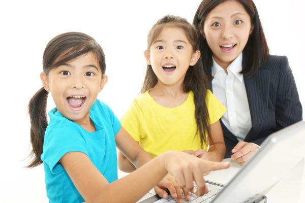 Jasa Gruru Privat TK, SD, SMP, SMA, SMK, Masuk Universitas, SNBT, Melukis, Renang, Piano, Mandarin, Matematika, Bahasa Inggris, Sains, Fisika, Kimia, IPS, dll - Golden Privat Jakarta Tangerang BSD