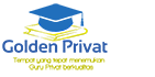 Jasa Gruru Privat TK, SD, SMP, SMA, SMK, Masuk Universitas, SNBT, Melukis, Renang, Piano, Mandarin, Matematika, Bahasa Inggris, Sains, Fisika, Kimia, IPS, dll - Golden Privat